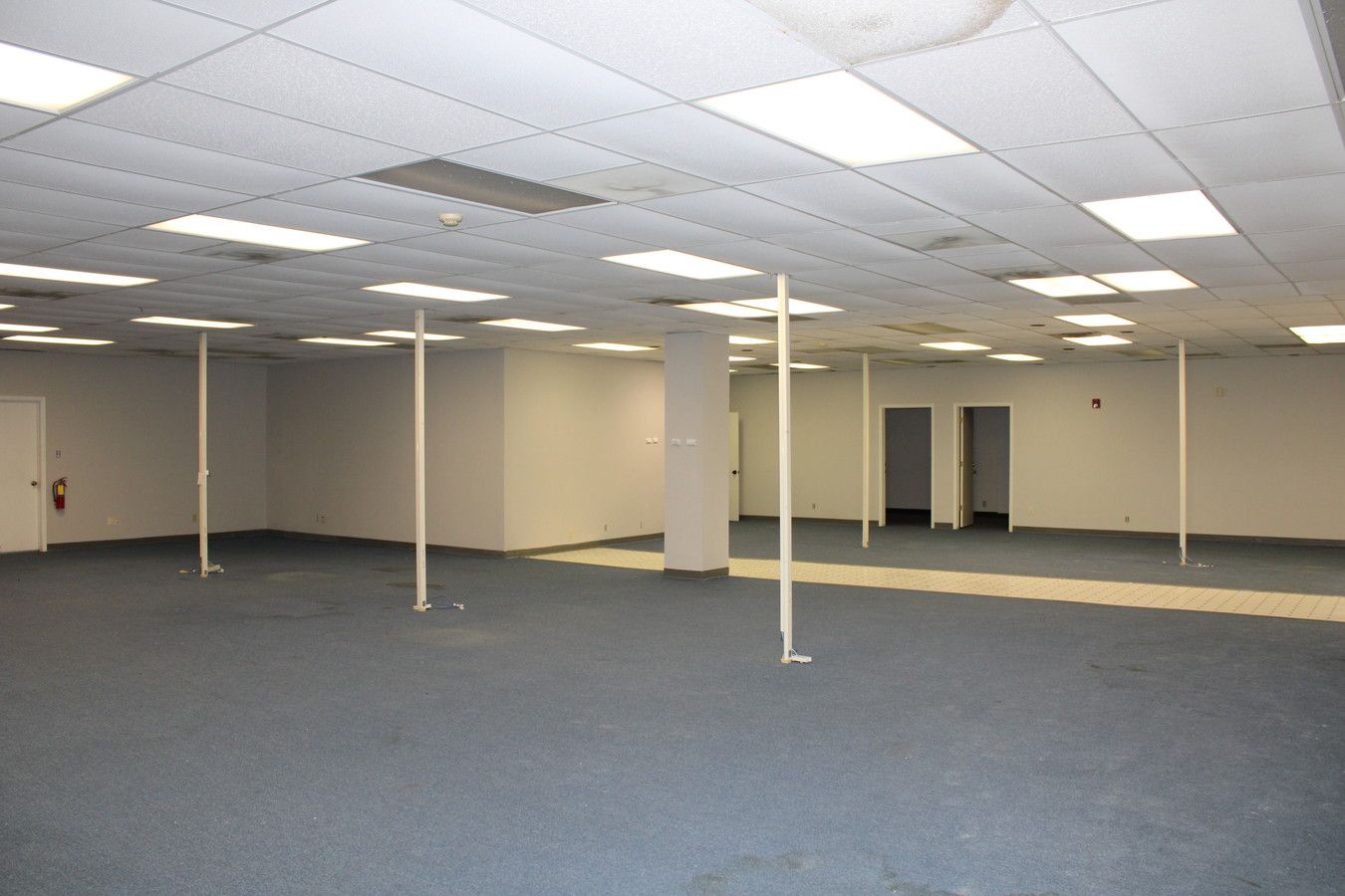Space #1849806